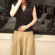 ヒメ日記 2025/07/06 11:55 投稿 京華(きょうか) エッチな熟女(広島)