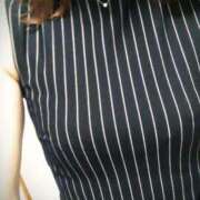 ヒメ日記 2025/07/06 23:00 投稿 京華(きょうか) エッチな熟女(広島)