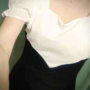 ヒメ日記 2025/07/19 21:54 投稿 京華(きょうか) エッチな熟女(広島)