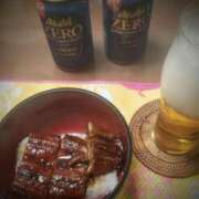 ヒメ日記 2025/07/20 22:50 投稿 京華(きょうか) エッチな熟女(広島)