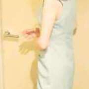 ヒメ日記 2025/07/27 09:10 投稿 京華(きょうか) エッチな熟女(広島)