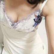 ヒメ日記 2025/07/28 10:03 投稿 京華(きょうか) エッチな熟女(広島)