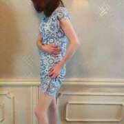 ヒメ日記 2025/08/03 03:20 投稿 京華(きょうか) エッチな熟女(広島)