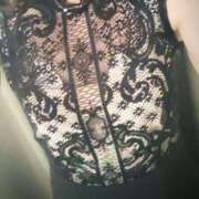 ヒメ日記 2025/08/04 00:11 投稿 京華(きょうか) エッチな熟女(広島)