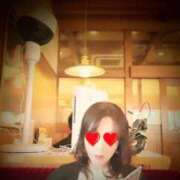 ヒメ日記 2025/08/22 22:20 投稿 京華(きょうか) エッチな熟女(広島)