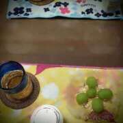 ヒメ日記 2025/08/25 21:50 投稿 京華(きょうか) エッチな熟女(広島)