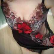 ヒメ日記 2025/08/31 00:04 投稿 京華(きょうか) エッチな熟女(広島)