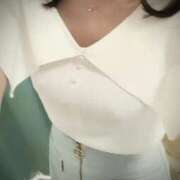 ヒメ日記 2025/08/31 04:10 投稿 京華(きょうか) エッチな熟女(広島)