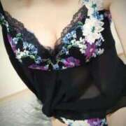 ヒメ日記 2025/08/31 11:31 投稿 京華(きょうか) エッチな熟女(広島)