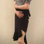 ヒメ日記 2025/09/01 12:10 投稿 京華(きょうか) エッチな熟女(広島)