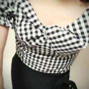 ヒメ日記 2025/09/01 12:46 投稿 京華(きょうか) エッチな熟女(広島)