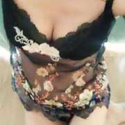 ヒメ日記 2025/09/06 19:01 投稿 京華(きょうか) エッチな熟女(広島)