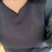 ヒメ日記 2025/09/08 21:05 投稿 京華(きょうか) エッチな熟女(広島)