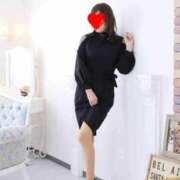 ヒメ日記 2025/09/26 22:51 投稿 京華(きょうか) エッチな熟女(広島)