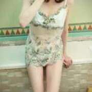 ヒメ日記 2025/09/28 09:00 投稿 京華(きょうか) エッチな熟女(広島)