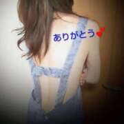 ヒメ日記 2025/09/28 09:20 投稿 京華(きょうか) エッチな熟女(広島)