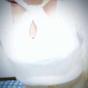 ヒメ日記 2025/09/29 02:34 投稿 京華(きょうか) エッチな熟女(広島)