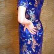 ヒメ日記 2025/09/29 03:00 投稿 京華(きょうか) エッチな熟女(広島)