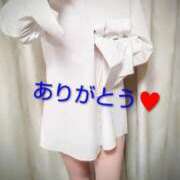 ヒメ日記 2025/10/05 23:06 投稿 京華(きょうか) エッチな熟女(広島)