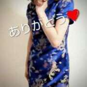 ヒメ日記 2025/10/12 02:37 投稿 京華(きょうか) エッチな熟女(広島)