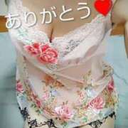 ヒメ日記 2025/10/13 21:20 投稿 京華(きょうか) エッチな熟女(広島)