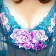 ヒメ日記 2025/10/25 22:15 投稿 京華(きょうか) エッチな熟女(広島)