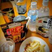 ヒメ日記 2025/10/25 22:30 投稿 京華(きょうか) エッチな熟女(広島)