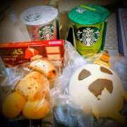 ヒメ日記 2025/10/27 18:30 投稿 京華(きょうか) エッチな熟女(広島)