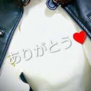 ヒメ日記 2025/11/02 03:20 投稿 京華(きょうか) エッチな熟女(広島)