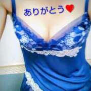 ヒメ日記 2025/11/03 20:40 投稿 京華(きょうか) エッチな熟女(広島)