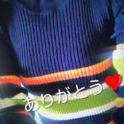 ヒメ日記 2025/11/08 21:50 投稿 京華(きょうか) エッチな熟女(広島)