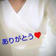 ヒメ日記 2025/11/10 00:20 投稿 京華(きょうか) エッチな熟女(広島)