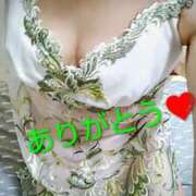 ヒメ日記 2025/11/10 01:11 投稿 京華(きょうか) エッチな熟女(広島)