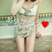 ヒメ日記 2025/11/10 08:03 投稿 京華(きょうか) エッチな熟女(広島)