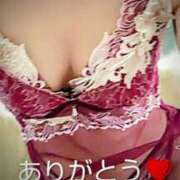 ヒメ日記 2025/11/11 08:10 投稿 京華(きょうか) エッチな熟女(広島)