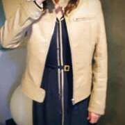 ヒメ日記 2025/11/11 08:37 投稿 京華(きょうか) エッチな熟女(広島)