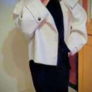 ヒメ日記 2025/11/30 03:53 投稿 京華(きょうか) エッチな熟女(広島)