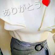 ヒメ日記 2025/12/01 21:20 投稿 京華(きょうか) エッチな熟女(広島)