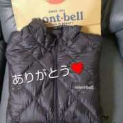 ヒメ日記 2025/12/01 21:25 投稿 京華(きょうか) エッチな熟女(広島)