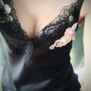 ヒメ日記 2025/12/06 18:01 投稿 京華(きょうか) エッチな熟女(広島)