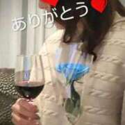 京華(きょうか) お礼メッセージ💕 エッチな熟女(広島)