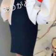 京華(きょうか) お礼メール❤️ エッチな熟女(広島)