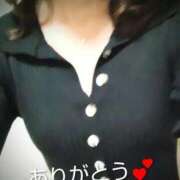 ヒメ日記 2025/12/15 21:50 投稿 京華(きょうか) エッチな熟女(広島)