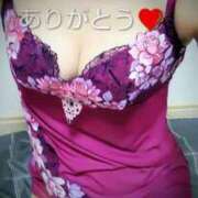 ヒメ日記 2025/12/20 11:38 投稿 京華(きょうか) エッチな熟女(広島)