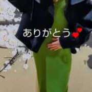 ヒメ日記 2025/12/27 14:31 投稿 京華(きょうか) エッチな熟女(広島)