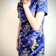 ヒメ日記 2025/12/31 12:01 投稿 京華(きょうか) エッチな熟女(広島)