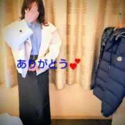 ヒメ日記 2026/01/11 10:01 投稿 京華(きょうか) エッチな熟女(広島)