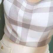 ヒメ日記 2026/01/18 02:50 投稿 京華(きょうか) エッチな熟女(広島)