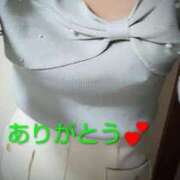 ヒメ日記 2026/01/18 18:03 投稿 京華(きょうか) エッチな熟女(広島)