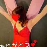 ヒメ日記 2026/02/02 20:30 投稿 京華(きょうか) エッチな熟女(広島)